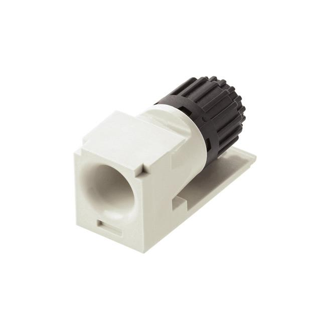 Panduit Corporation CMCSRBL